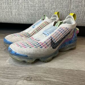 Nike Air VaporMax Sneakers